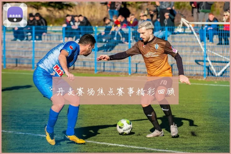 丹麦赛场焦点赛事精彩回顾