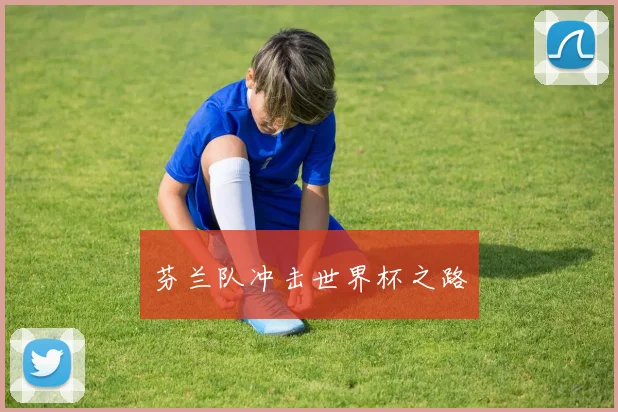 芬兰队冲击世界杯之路
