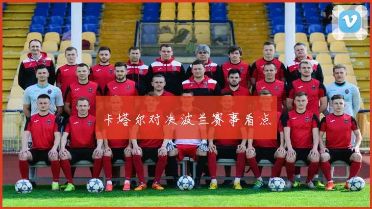 卡塔尔对决波兰赛事看点