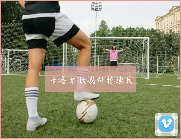 卡塔尔激战科特迪瓦