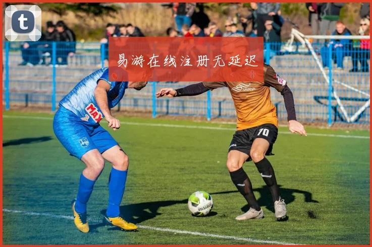 易游在线注册无延迟
