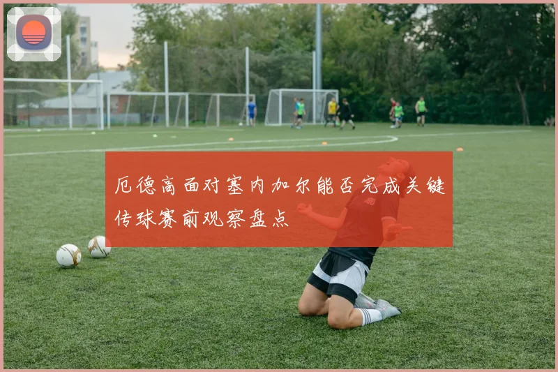 厄德高面对塞内加尔能否完成关键传球赛前观察盘点