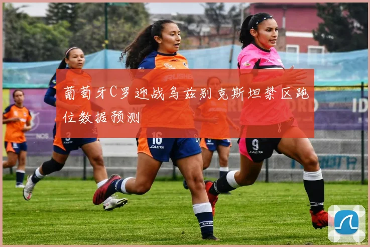 葡萄牙C罗迎战乌兹别克斯坦禁区跑位数据预测