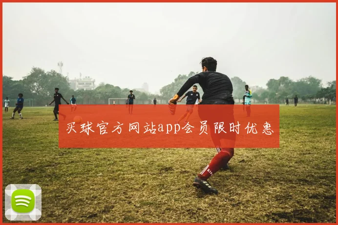 买球官方网站app会员限时优惠